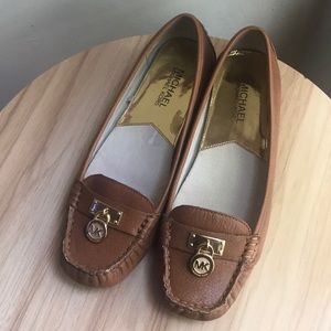Michael Kors Loafers
